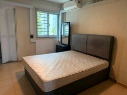 Blk 673 Hougang Avenue 8 (Hougang), HDB 3 Rooms #523704841